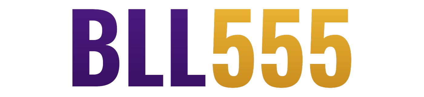 bll555